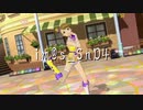 【企画告知】im@s_SnD4開催