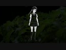 【環境音】雨に濡れる女子高生JK 【1時間耐久】睡眠用・作業用・勉強用・集中したい時に聞く