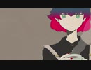 【歌ってみた】チョコレートミルク【KOK音】