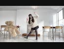【鈴堂ひなた】どりーみんチュチュ 踊らせていただきました 【2021 sweet side.】