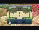 想像しながらざくざくアクターズ　95