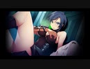 【DEAD OR SCHOOL】葵が通学するDEAD OR SCHOOL初見プレイ part8