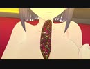 閃乱カグラEV ぷるフィニonly版 チョコバナナ編