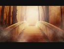 【オリジナル】儚いから追っていた