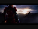 #13最終回 俺が伝説の鬼武者になるまで！鬼武者初代リマスターをやる【鬼武者】