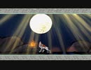 【魚交】因幡の白狼　その40