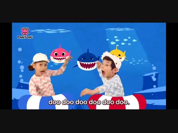 ホモと見る世界一再生数が多い動画