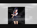 廃工場を探索するKanonちゃんVR　ギターBGMに乗せて〜【1時間耐久】睡眠用・作業用・勉強用・集中したい時に聞く