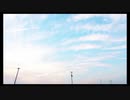 【人/カ】未.来.景.ｲ.ﾉ.ｾ.ﾝ.ｽ【c.n】