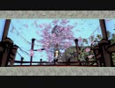 大神 実況プレイ part8