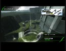 おっさんのBBPS4動画091（エスコンダ工廠のβ）