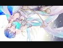 鐘憬の鳴く海　歌ってみた