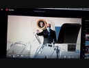 アメリカ大統領の威厳を感じないおじいちゃん
