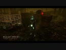 【PS4DBD】リージョン専（5台残し） #52