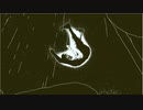 【Return of the Obra Dinn】実況初プレイ　part39