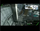 おっさんのBBPS4動画092（エスコンダ工廠のα）