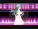【MMD 艦これ】 ビキニ鈴谷で♪Conqueror♪ [1080P60fps]