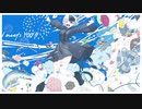 【歌って踊ってみた】I meets You!! / feat.つまみ【Vtuber】