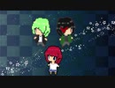 ケンの遊び場chのオリキャラ紹介動画
