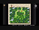 スーパーマリオワールド スーパープレイ