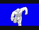 【マイクラ侵略MOD】絶防戦線　獣使い編　Part８