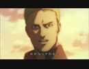 ウルトラマンライナーッス！(コスモス)