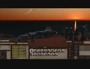 【kenshi】逃亡ドレ〇プ！テロリスト集団と化した空手部.mp6