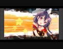 きららファンタジア バレンタイン小梅メモリアルクエスト 全力アルケミスト攻略 金クリア