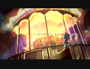 【UTAUカバー】シンデレラ【ライト・れふ音ヒダリ】
