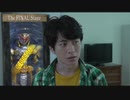 ホモと見る平成33年最終回予告.OHMA ZI-O