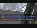 【WarThunder】-Realistic Battles F4U-4B Kill Montage