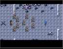 【ジャストディアボロス】part20