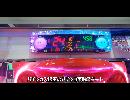 【花の慶次漆黒】大満足の連荘!!サラリーマンパチンカス銀玉のガチ実践vol1