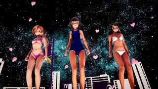 マイリスト 投稿動画 Nicozon