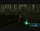 CCFF7 CrisisCore FinalFantasy7 プレイ動画(実況なし)-018