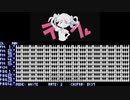 【とある科学の超電磁砲】only my railgunをメガドライブ音源で