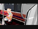 【MMDホロライブ】日常の中の非日常【Part2】
