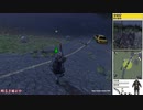 一病即災の　サバイバリストＩＳ　part4