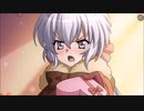 戦姫絶唱シンフォギアXD「胸キュンガール選手権ッ！」