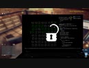 【実況】泥棒はハッキングもお手の物【Thief Simulator】その7