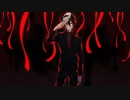 オリジナル楽曲　軌跡