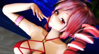 マイリスト 作ったもの 全部 Nicozon