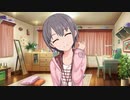 【ノベマス】Have a nice day