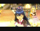 プロジェクト・フェアリー Vol.291 「キミ＊チャンネル」