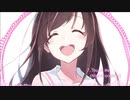 【作業用BGM】キズナアイ オリジナルソング集10選 【Nightcoremix】