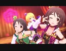 Gossip Club【フレデリカ 風香 雪乃】