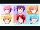 【ライブ風音響】Streamer　すとぷり
