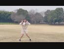 【ﾟさゆﾟ】おじゃま虫 踊ってみた