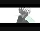 【ヒプマイMMD】白日【飴村乱数】