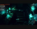 【字幕】コナンエグザイル プレイ動画 シプター島 溺れし者の港攻略